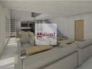 Case e ville in vendita di 400 m² in Via dei Colli