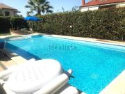 Case e ville in vendita di 400 m² in Via dei Monti Sirini