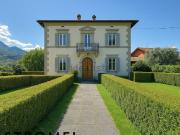 Case e ville in vendita di 400 m² in Via del Canto, 10