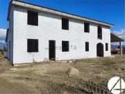 Case e ville in vendita di 400 m² in Via del Casone, 40