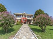 Case e ville in vendita di 400 m² in Via del Cornale