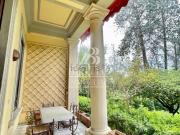 Case e ville in vendita di 400 m² in Via del Giuggiolo, 6