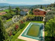 Case e ville in vendita di 400 m² in Via del Maestrale, 7