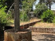 Case e ville in vendita di 400 m² in Via del Piccarello