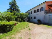 Case e ville in vendita di 400 m² in Via dell&apos...