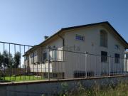 Case e ville in vendita di 400 m² in Via dell&apos...