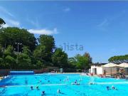 Case e ville in vendita di 400 m² in Via dell&apos ...