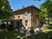 Case e ville in vendita di 400 m² in Via dell&apos Olmo