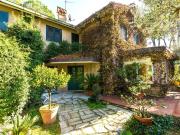 Case e ville in vendita di 400 m² in Via della Camilluccia