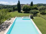 Case e ville in vendita di 400 m² in Via della Chiesa