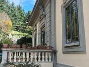 Case e ville in vendita di 400 m² in Via della Fittaccia, 21