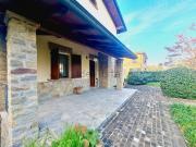 Case e ville in vendita di 400 m² in Via della Repubblica