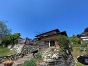 Case e ville in vendita di 400 m² in Via delle Busacce, 28