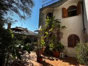 Case e ville in vendita di 400 m² in Via delle Camelie