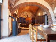 Case e ville in vendita di 400 m² in Via delle Lenze