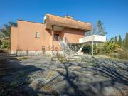 Case e ville in vendita di 400 m² in Via delle Molette, 231