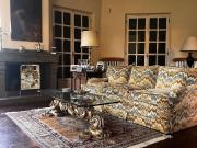 Case e ville in vendita di 400 m² in Via delle Orchidee, 48