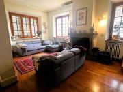 Case e ville in vendita di 400 m² in Via delle Panteraie