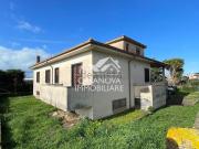 Case e ville in vendita di 400 m² in Via delle Poinsezie