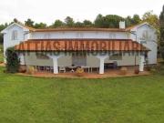 Case e ville in vendita di 400 m² in Via delle Vallicelle