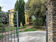 Case e ville in vendita di 400 m² in Via di Ceppato