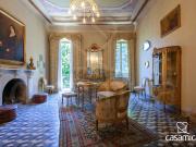 Case e ville in vendita di 400 m² in Via di Mastiano e...