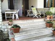 Case e ville in vendita di 400 m² in Via di Montenero