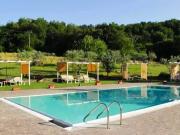 Case e ville in vendita di 400 m² in Via di San Gavino