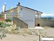 Case e ville in vendita di 400 m² in Via di Terranuova