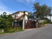 Case e ville in vendita di 400 m² in Via Difesa, 21