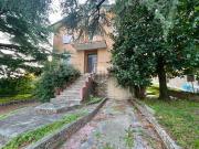 Case e ville in vendita di 400 m² in Via Dolarici, 3