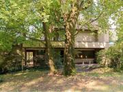 Case e ville in vendita di 400 m² in Via Don Capiaghi