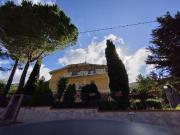 Case e ville in vendita di 400 m² in Via Don Pino Puglisi