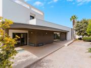 Case e ville in vendita di 400 m² in Via Elio Petri, 19