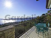 Case e ville in vendita di 400 m² in Via Filippini