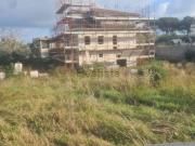 Case e ville in vendita di 400 m² in Via Fossignano