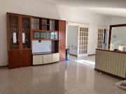 Case e ville in vendita di 400 m² in Via G. Galilei