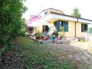 Case e ville in vendita di 400 m² in Via Gaetano...