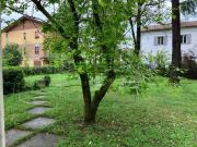 Case e ville in vendita di 400 m² in Via Georgi Dimitrov