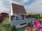 Case e ville in vendita di 400 m² in Via Giacomo...