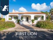 Case e ville in vendita di 400 m² in Via Giammatteo, 133