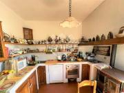 Case e ville in vendita di 400 m² in Via Gignola