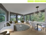 Case e ville in vendita di 400 m² in Via Ginepraia