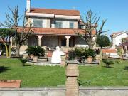 Case e ville in vendita di 400 m² in Via Giovanni Paisiello