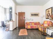 Case e ville in vendita di 400 m² in Via Giulio Masini,...