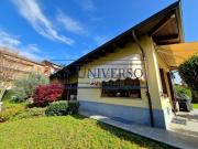 Case e ville in vendita di 400 m² in Via Giuseppe di...