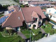 Case e ville in vendita di 400 m² in Via Giuseppe Garibaldi