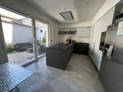 Case e ville in vendita di 400 m² in Via Giuseppe Garibaldi