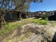 Case e ville in vendita di 400 m² in Via Gloria