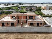 Case e ville in vendita di 400 m² in Via Gobetti, 33